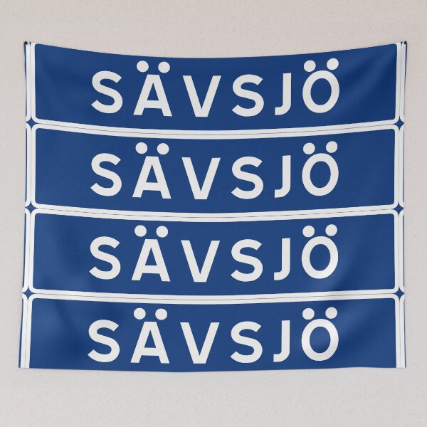 Item preview, Sweden 340.0  designed and sold by ALF2023.