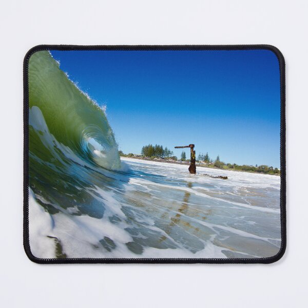 Item preview, Wrecked designed and sold by mattryanphoto.