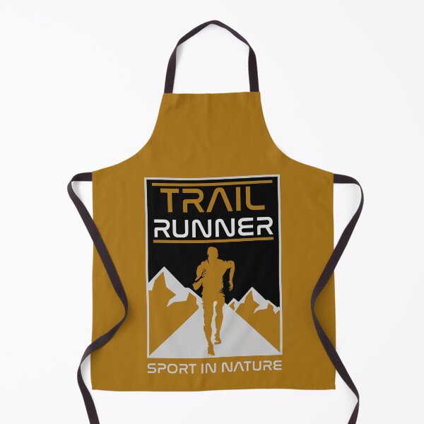 Item preview, Trail Runner designed and sold by happygiftideas.