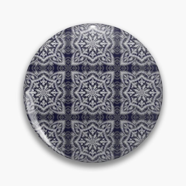 Item preview, Thai flower pattern background V14 designed and sold by ThaiWeave.