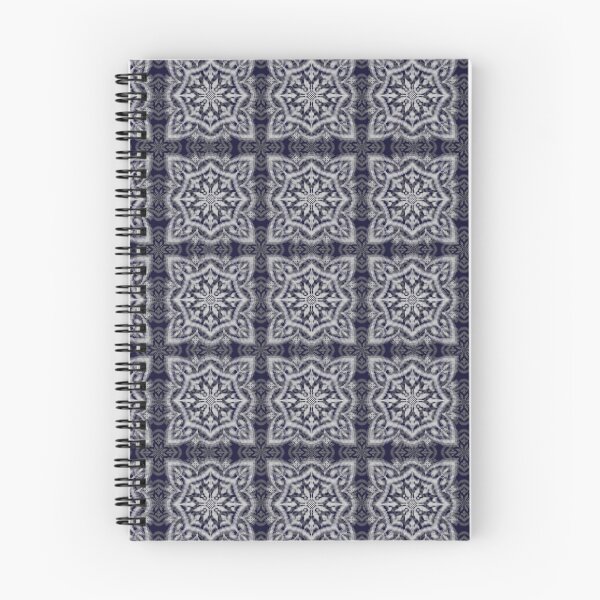 Item preview, Thai flower pattern background V14 designed and sold by ThaiWeave.