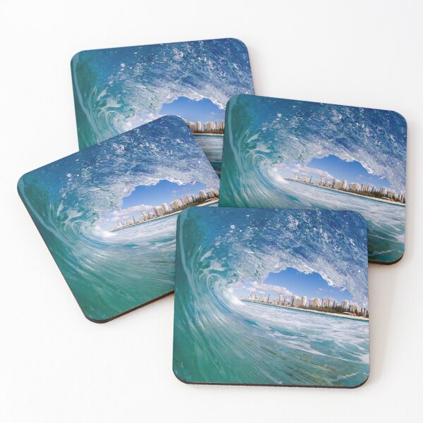 Item preview, concrete horizon designed and sold by mattryanphoto.