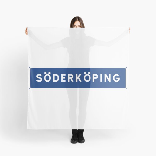 Item preview, Sweden 342.0 designed and sold by ALF2023.