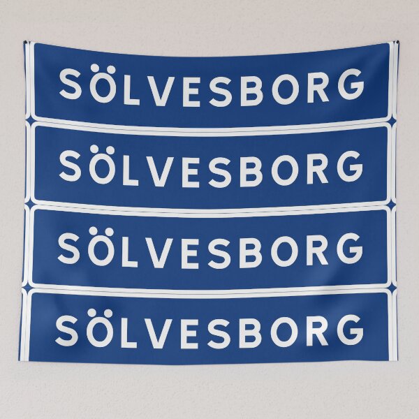 Artikelvorschau, Schweden 343,0 entworfen und verkauft von ALF2023.