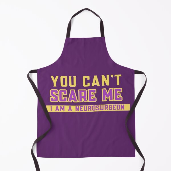 Item preview, Funny Neurosurgeon designed and sold by sydney-syder.