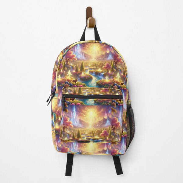 Item preview, Eternal Horizon: A Vision of Heaven designed and sold by Meta2Physical.