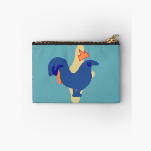Item preview, Huasteca Serenade designed and sold by chuparrose.