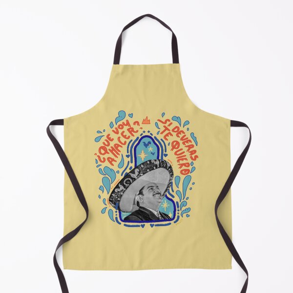 Item preview, Huasteca Serenade designed and sold by chuparrose.