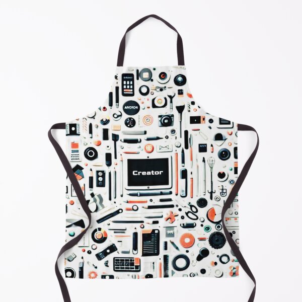 Item preview, Accessories, office tool, DIY designed and sold by WorlDigitalArts.