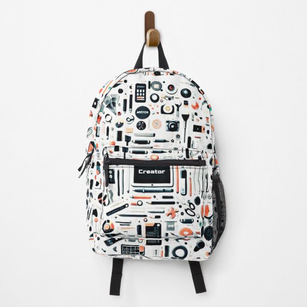 Item preview, Accessories, office tool, DIY designed and sold by WorlDigitalArts.