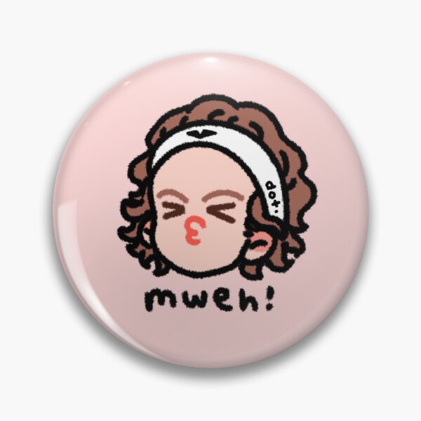 Item preview, Andrey Rublev mweh designed and sold by ourhappyface.