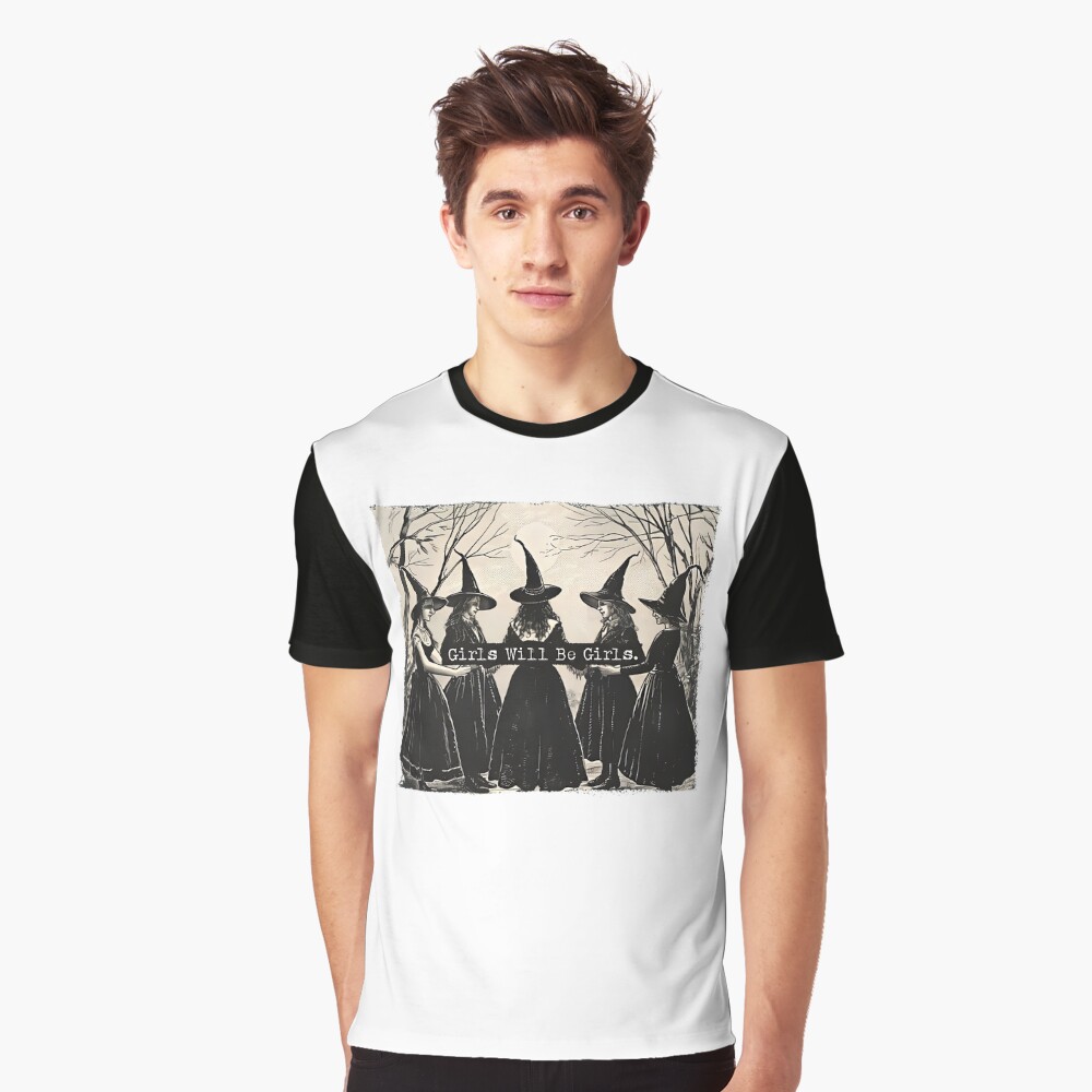Item preview, Graphic T-Shirt designed and sold by FlickerFrogByBO.