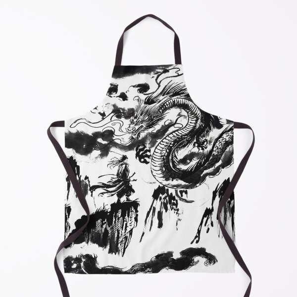 Item preview, Harmony in Conflict designed and sold by Pearlsiwa.