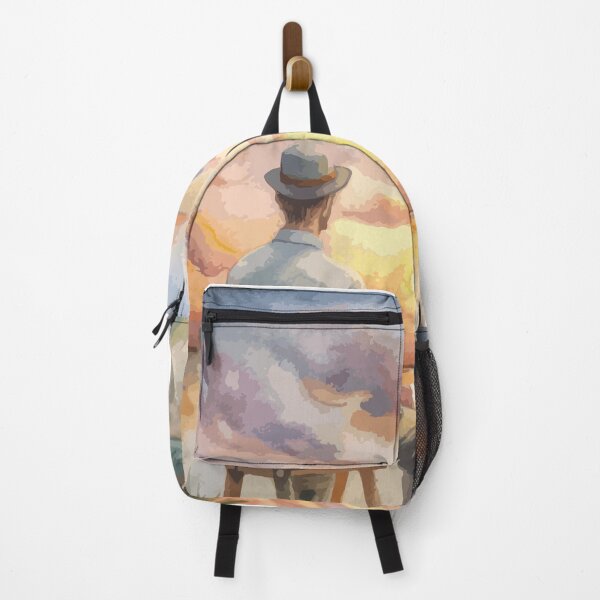 Item preview, The small happiness of a retired man designed and sold by Whose-sweat.