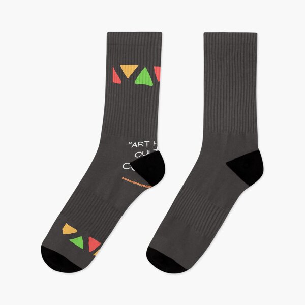 Item preview, Art Heals Culture Connects  designed and sold by gbejule-ikomi.