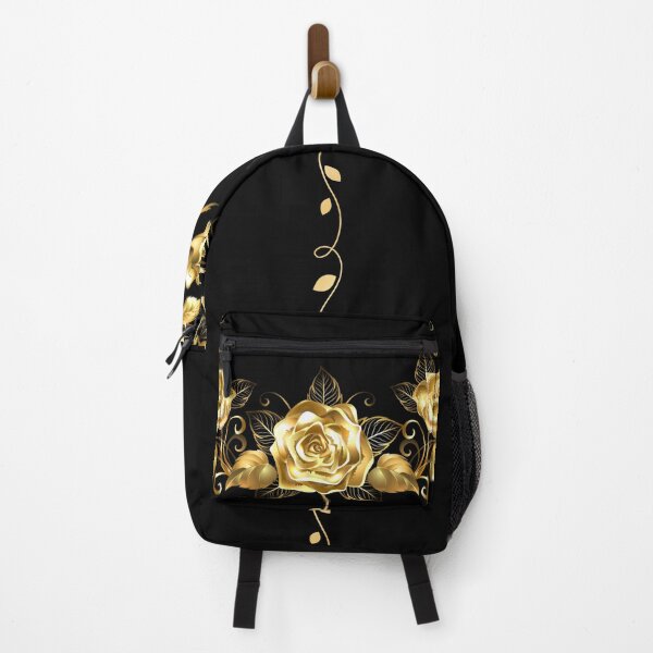 Item preview, A vine of golden rose  designed and sold by You168.