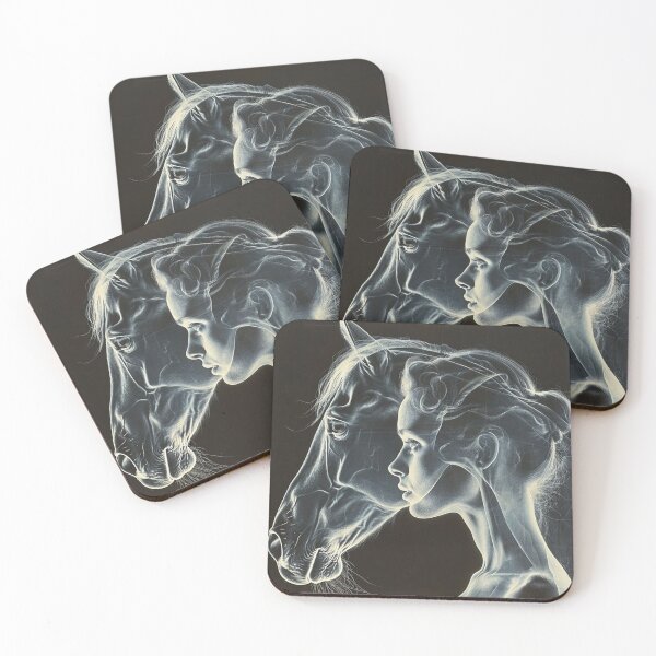 Item preview, The beauty inside designed and sold by Vardia.
