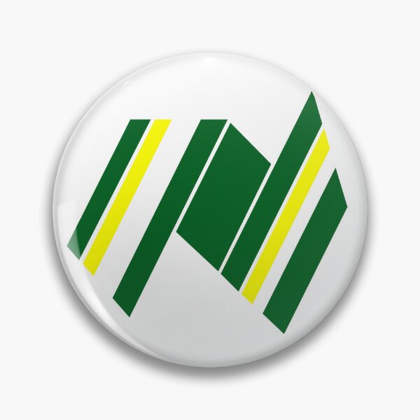 Item preview, Australian bicentennial designed and sold by T-P-W.
