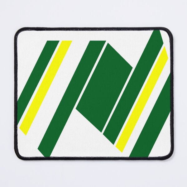 Item preview, Australian bicentennial designed and sold by T-P-W.