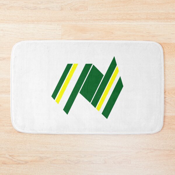 Item preview, Australian bicentennial designed and sold by T-P-W.
