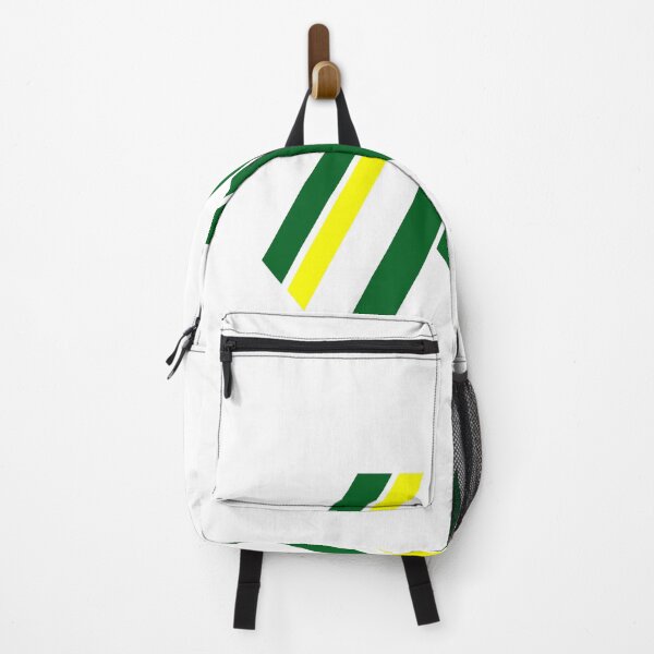 Item preview, Australian bicentennial designed and sold by T-P-W.