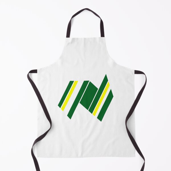 Item preview, Australian bicentennial designed and sold by T-P-W.
