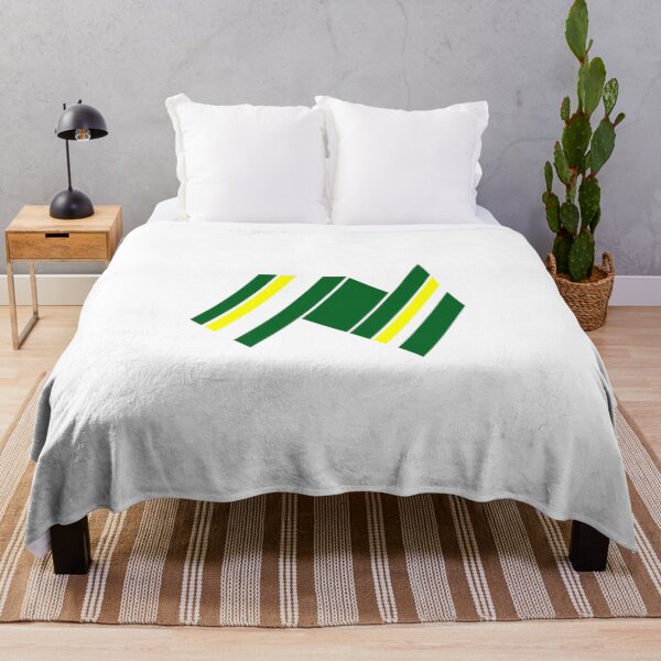 Item preview, Australian bicentennial designed and sold by T-P-W.