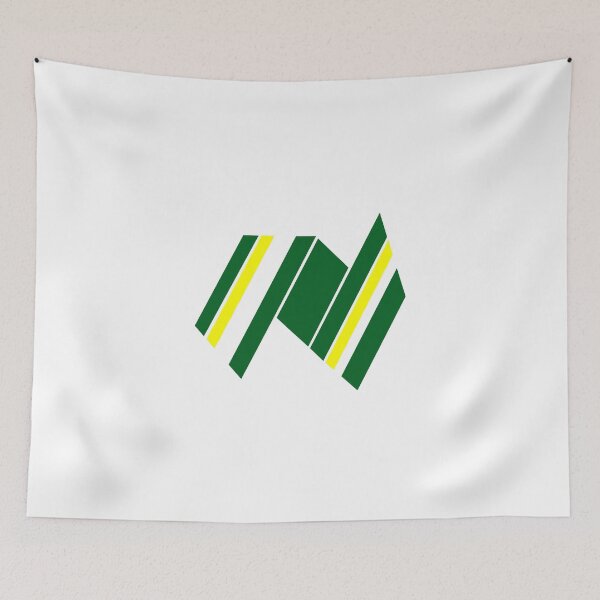 Item preview, Australian bicentennial designed and sold by T-P-W.