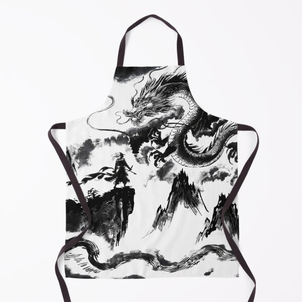 Item preview, Harmony in Conflict designed and sold by Pearlsiwa.