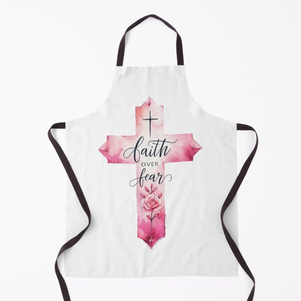 Item preview, Christian Pink, Jesus Save Christian Pink designed and sold by erkinmaddison.
