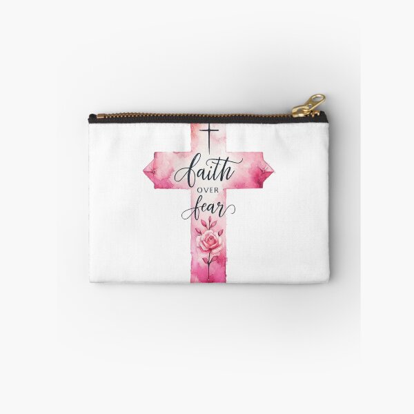 Item preview, Christian Pink, Jesus Save Christian Pink designed and sold by erkinmaddison.