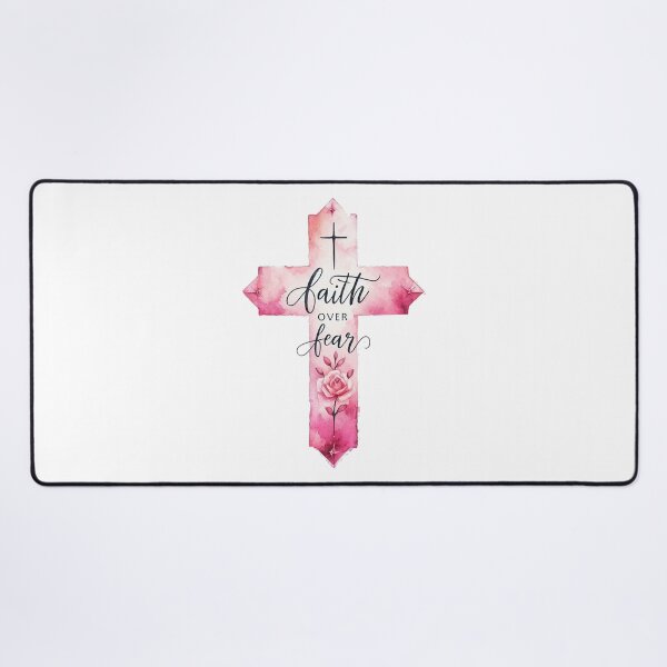 Item preview, Christian Pink, Jesus Save Christian Pink designed and sold by erkinmaddison.