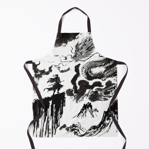 Item preview, Harmony in Conflict designed and sold by Pearlsiwa.