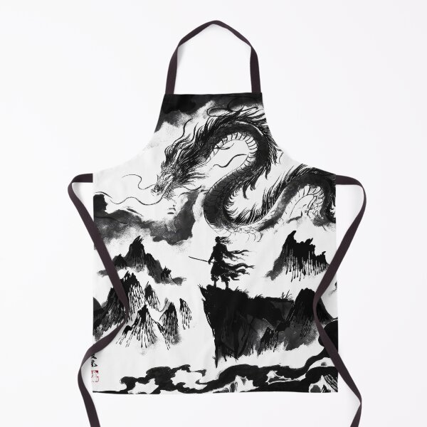 Item preview, Harmony in Conflict designed and sold by Pearlsiwa.