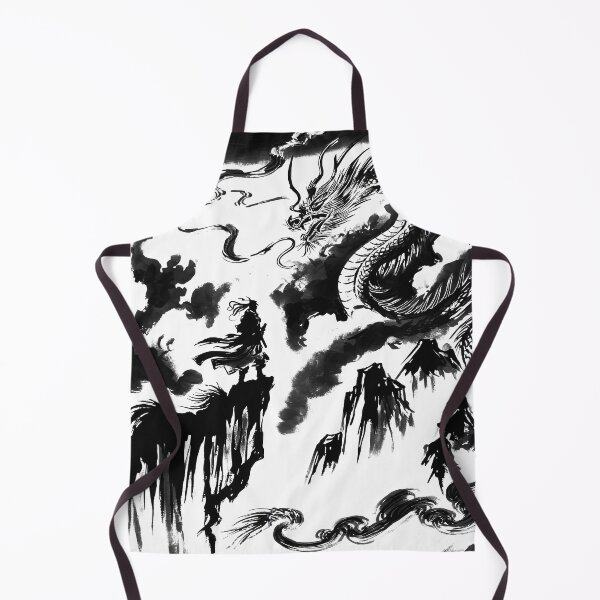 Item preview, Harmony in Conflict designed and sold by Pearlsiwa.