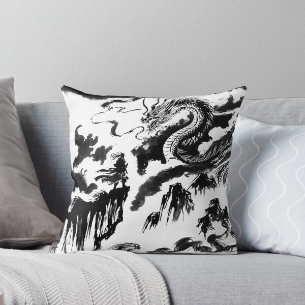 Item preview, Harmony in Conflict designed and sold by Pearlsiwa.