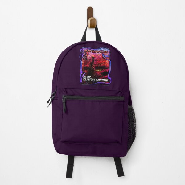 Item preview, Embrace The Darkness (v.3) designed and sold by ArtbyNestor.