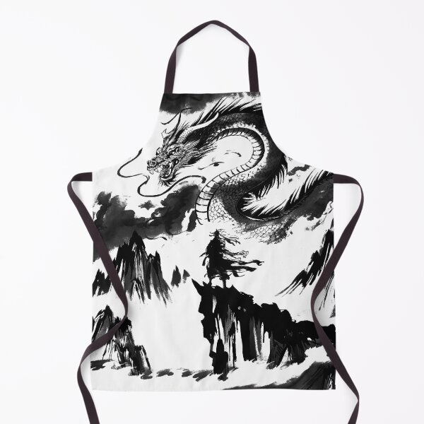 Item preview, Harmony in Conflict designed and sold by Pearlsiwa.