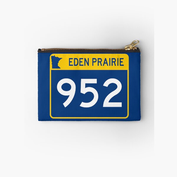 Item preview, Minnesota Highway 952 Eden Prairie designed and sold by well-its-eli.