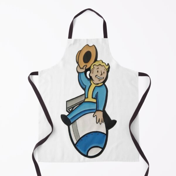 Item preview, A Great Day for Blew up the Office designed and sold by Pulpy23.