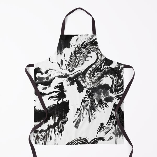 Item preview, Harmony in Conflict designed and sold by Pearlsiwa.