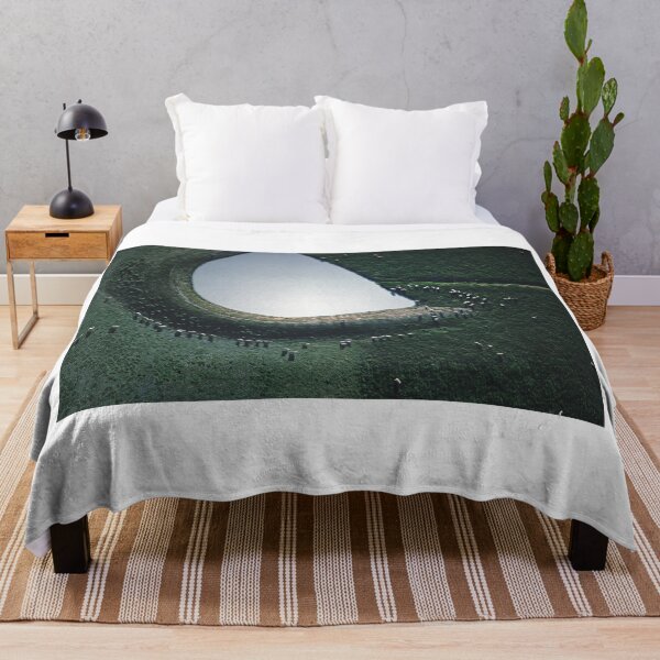 Item preview, Sheep dam designed and sold by victor.