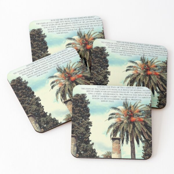 Item preview, The State of Italy designed and sold by Kacharava.