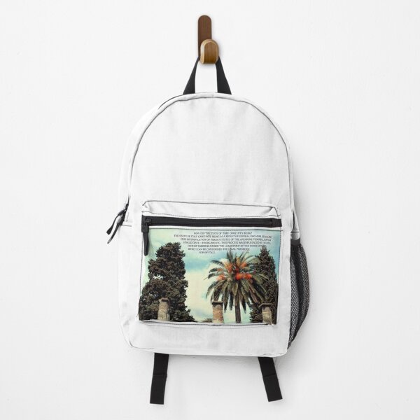 Item preview, The State of Italy designed and sold by Kacharava.