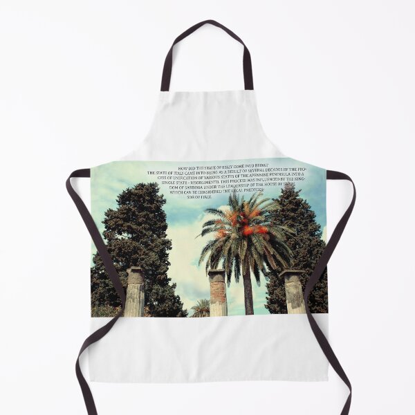 Item preview, The State of Italy designed and sold by Kacharava.