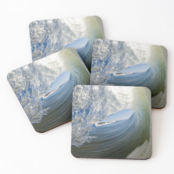 Item preview, The dream designed and sold by mattryanphoto.