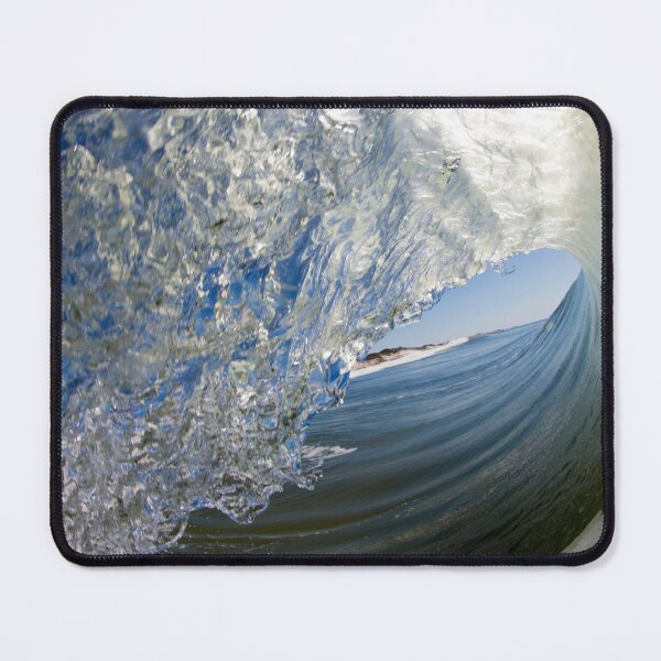 Item preview, The dream designed and sold by mattryanphoto.