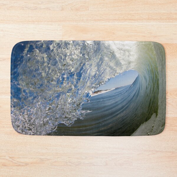 Item preview, The dream designed and sold by mattryanphoto.