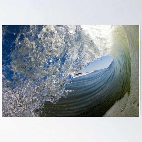 Item preview, The dream designed and sold by mattryanphoto.