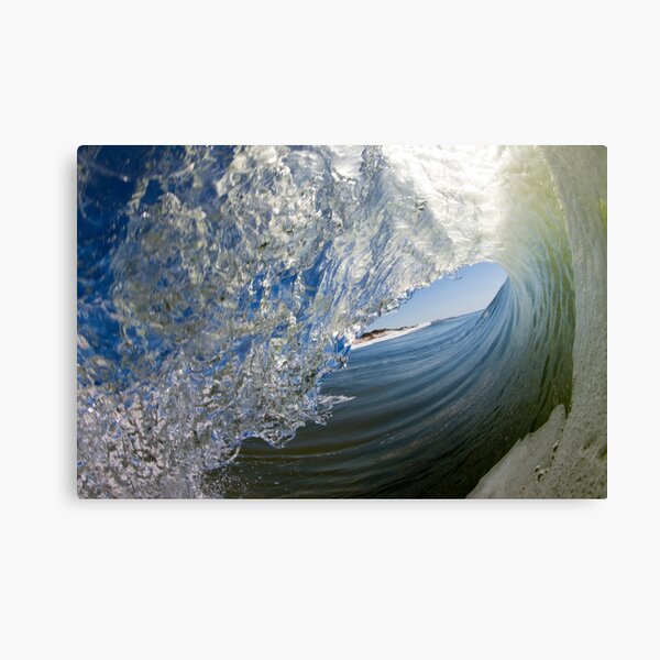 Item preview, The dream designed and sold by mattryanphoto.